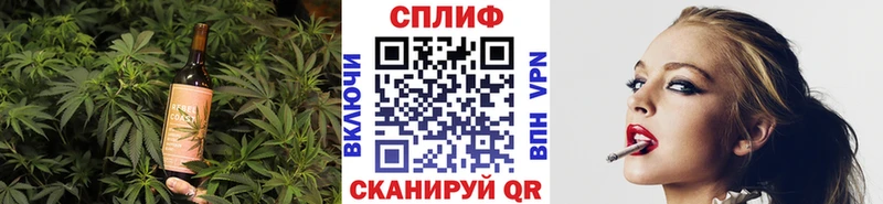 наркотики  Миллерово  blacksprut сайт  Еда ТГК конопля 