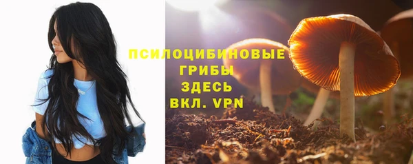метадон Нязепетровск