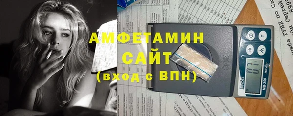 дурь Нягань