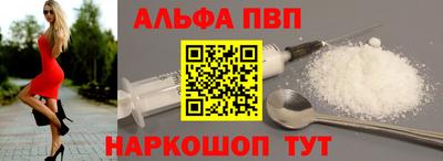 хмурый Аргун