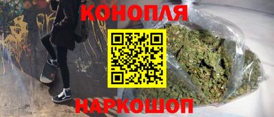 хмурый Аргун
